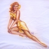 pillowpinup1