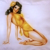 pillowpinup2